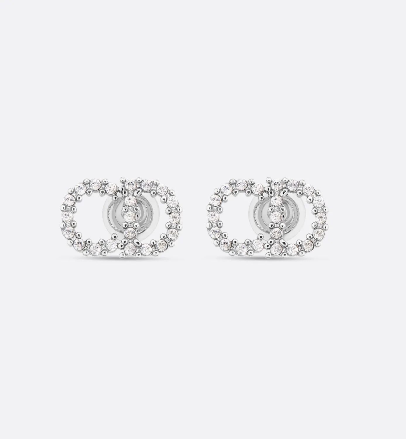 Clair D Lune Earrings