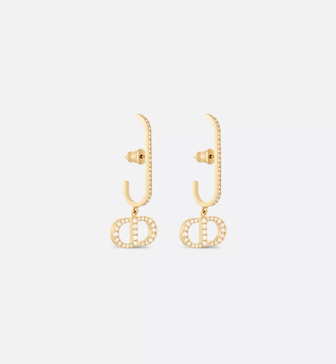 30 Montaigne Earrings