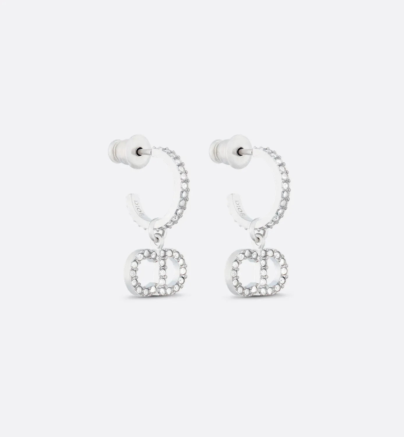 Clair D Lune Earrings