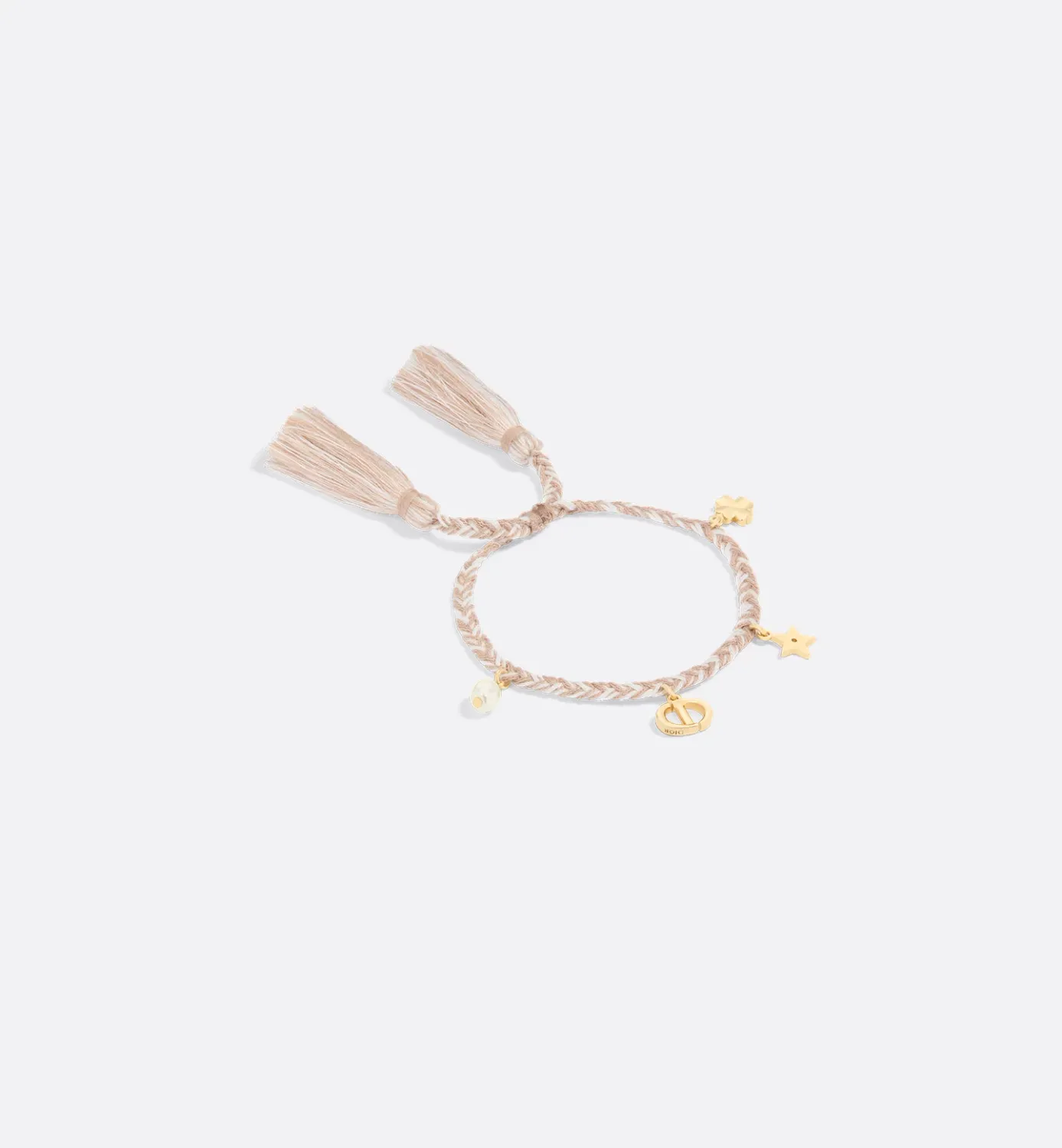 Dioriviera Dior Lucky Sunset Bracelet
