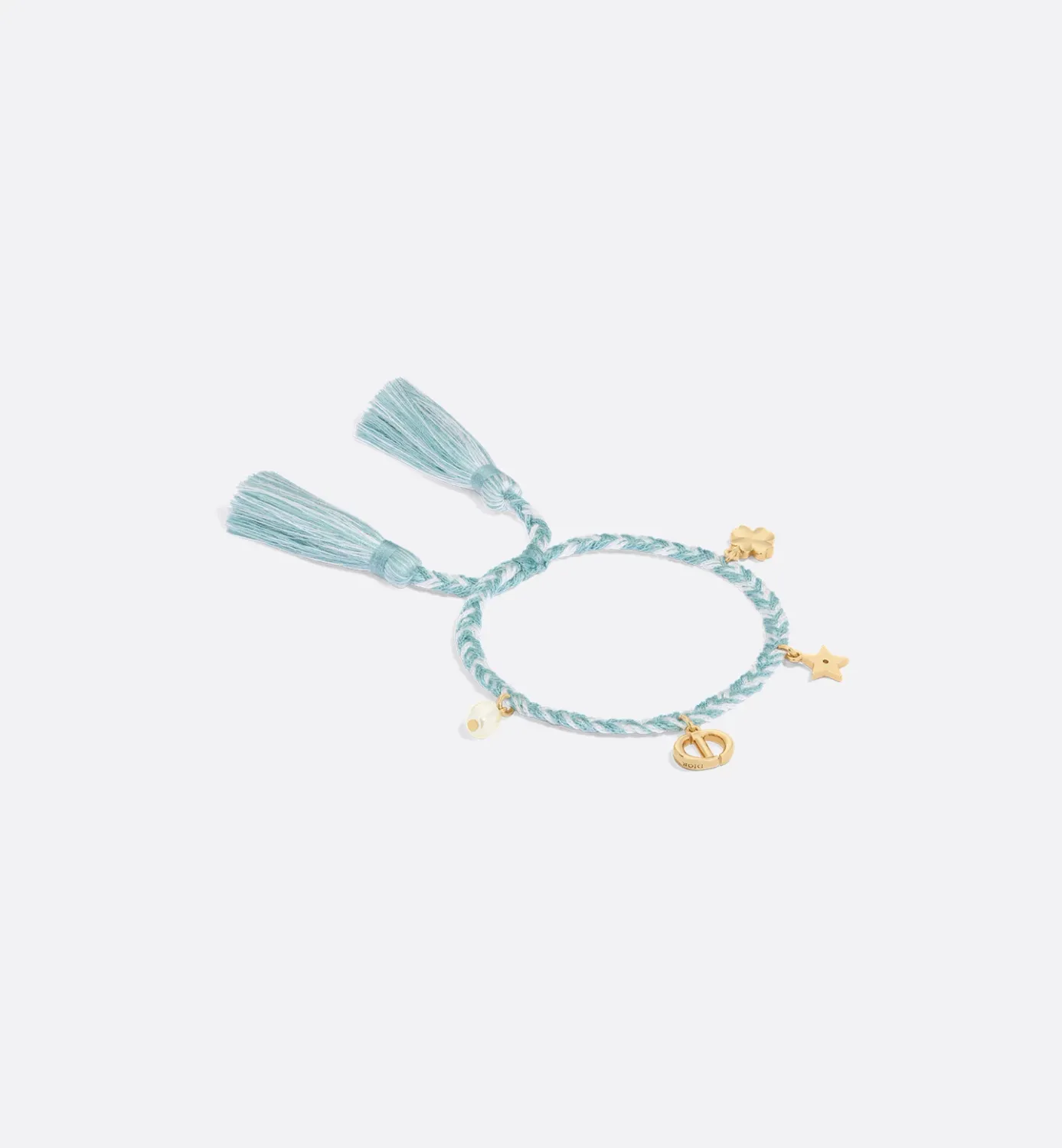 Dioriviera Dior Lucky Sunset Bracelet