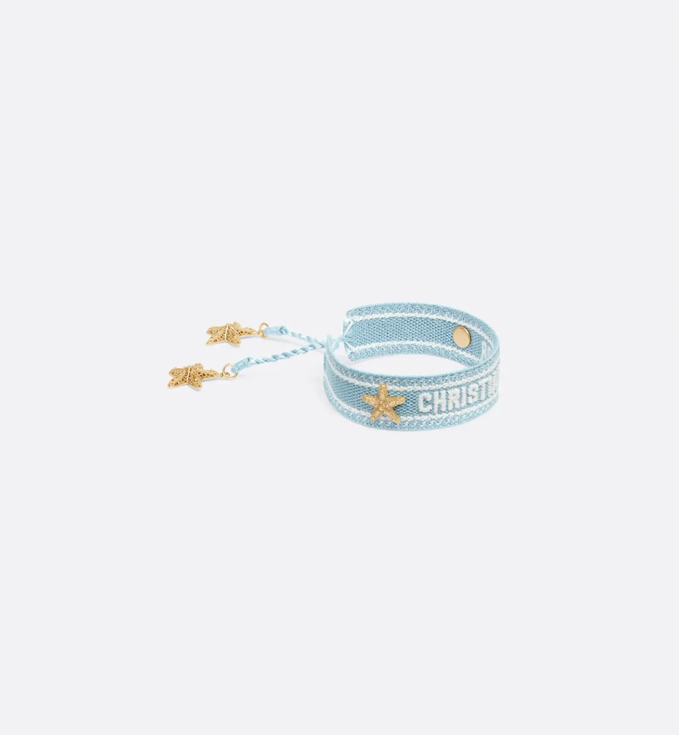 Dioriviera Christian Dior Bracelet
