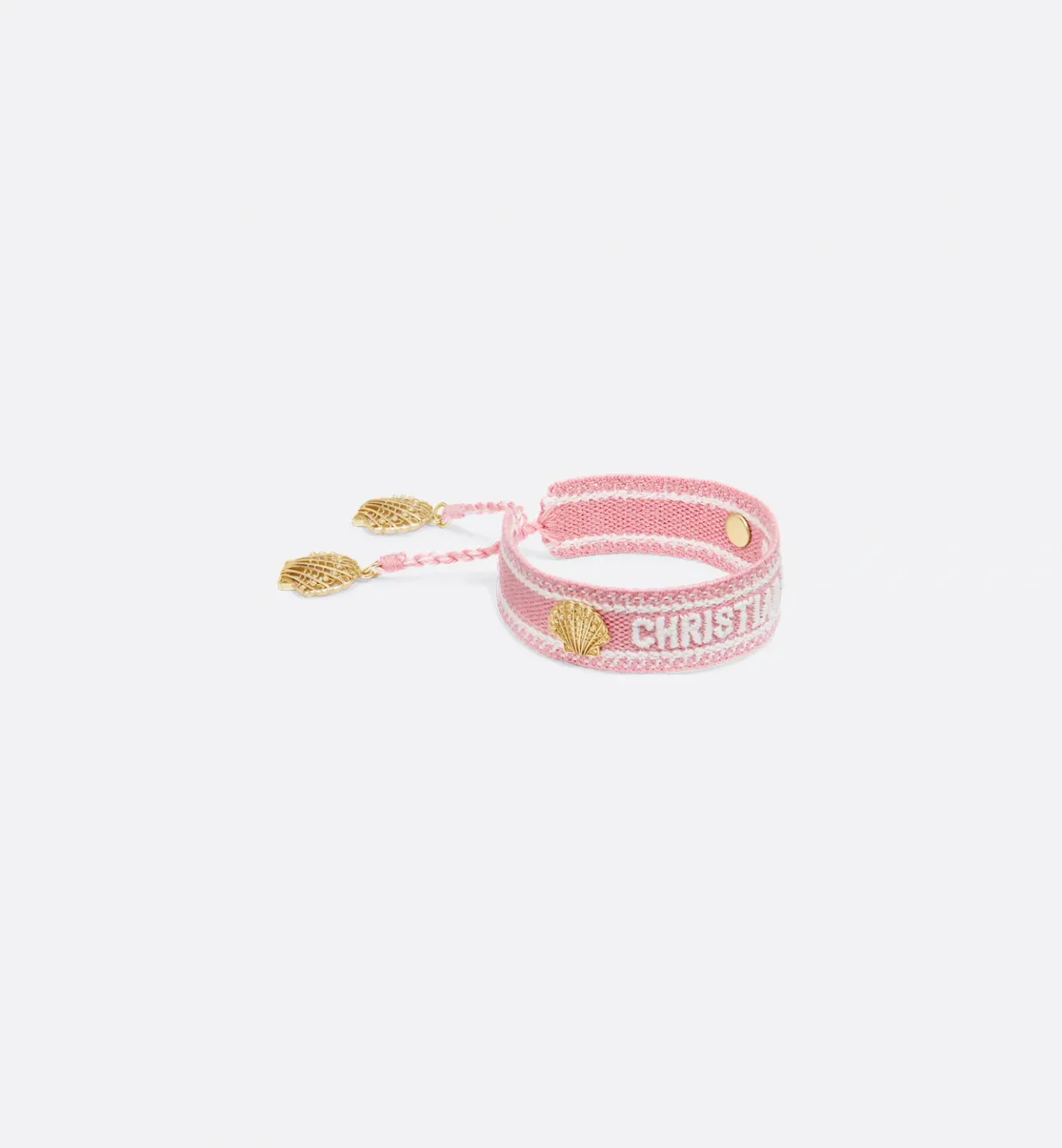 Dioriviera Christian Dior Bracelet