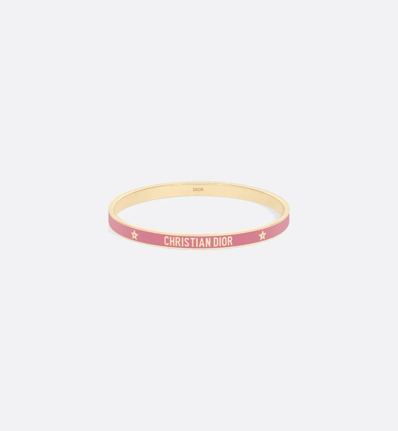 Dioriviera Dior Code Bangle