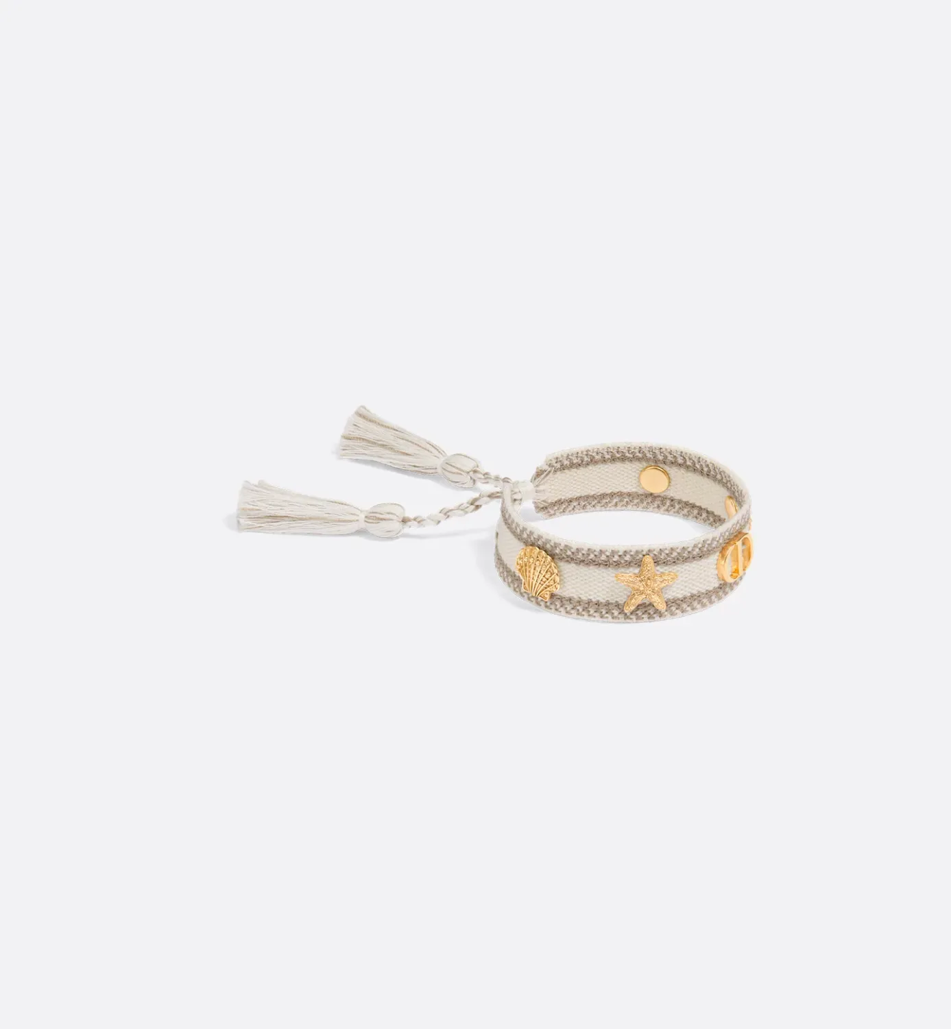 Dioriviera Christian Dior Bracelet