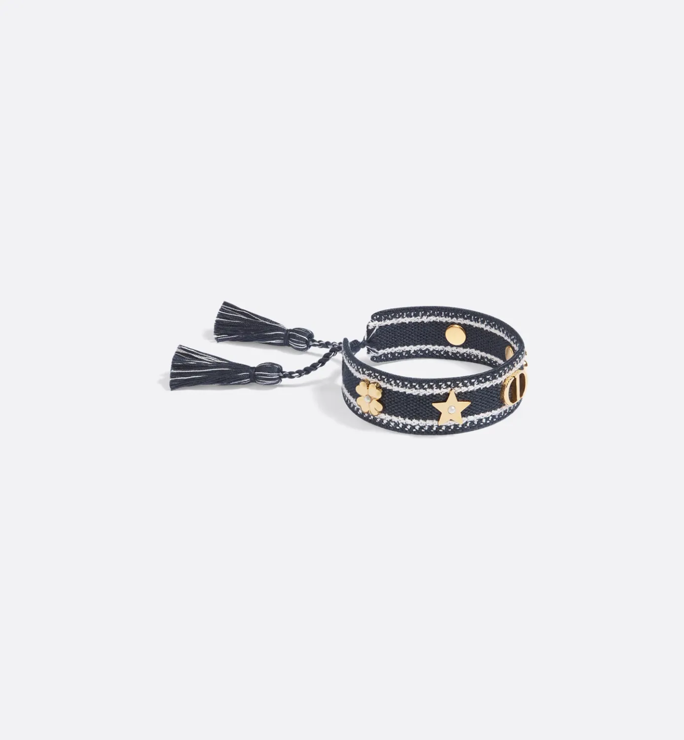 Christian Dior Bracelet