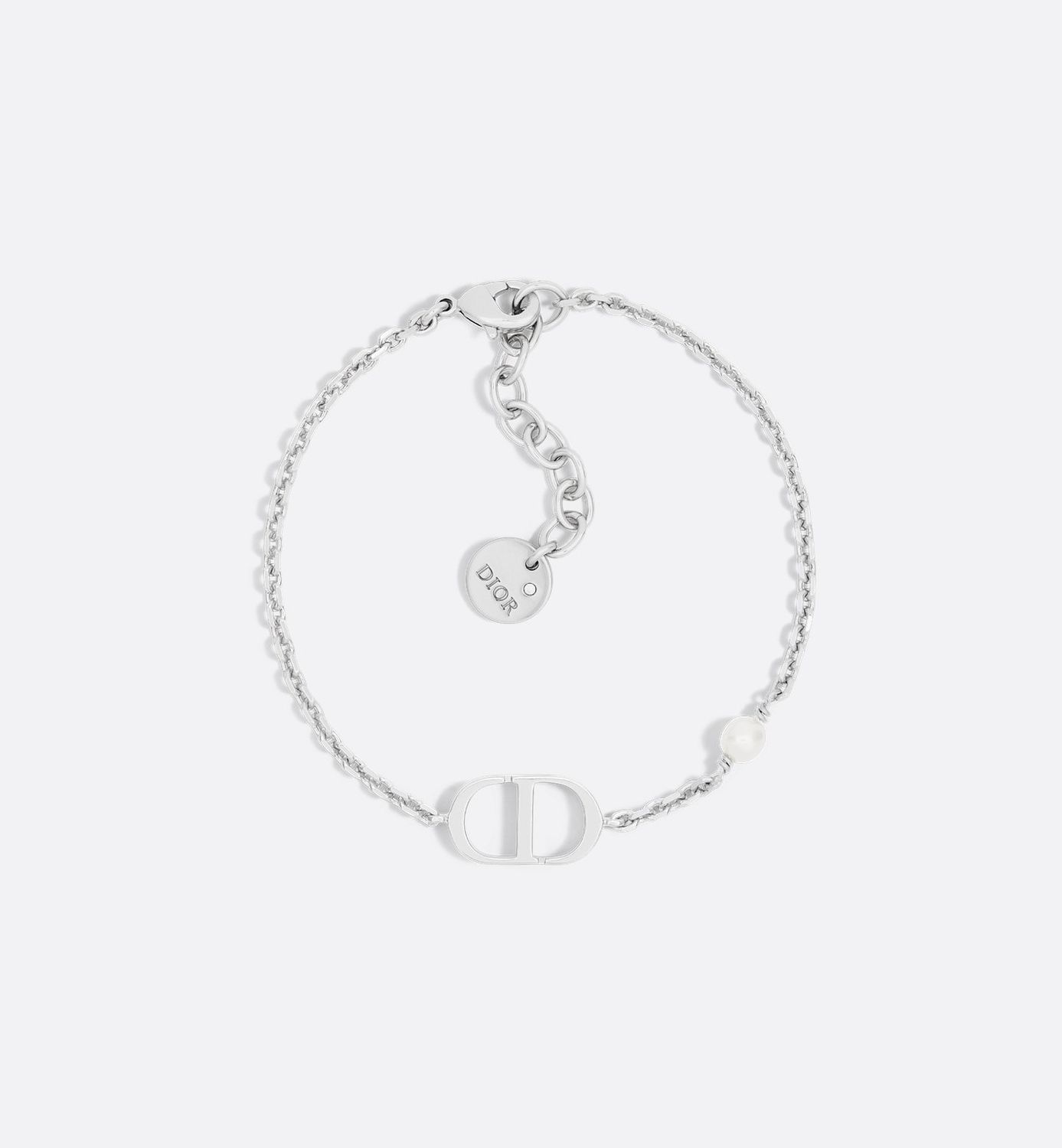 Petit CD Bracelet
