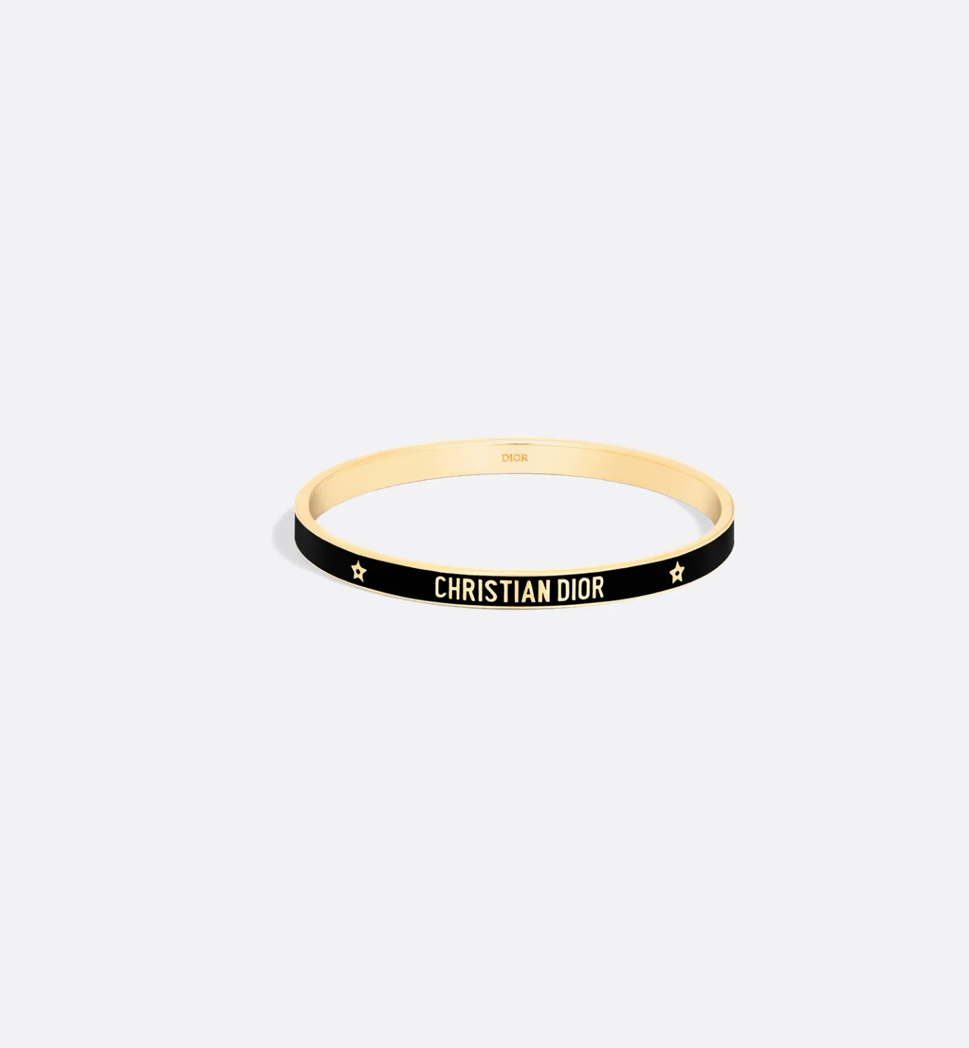 Dior Code Bangle