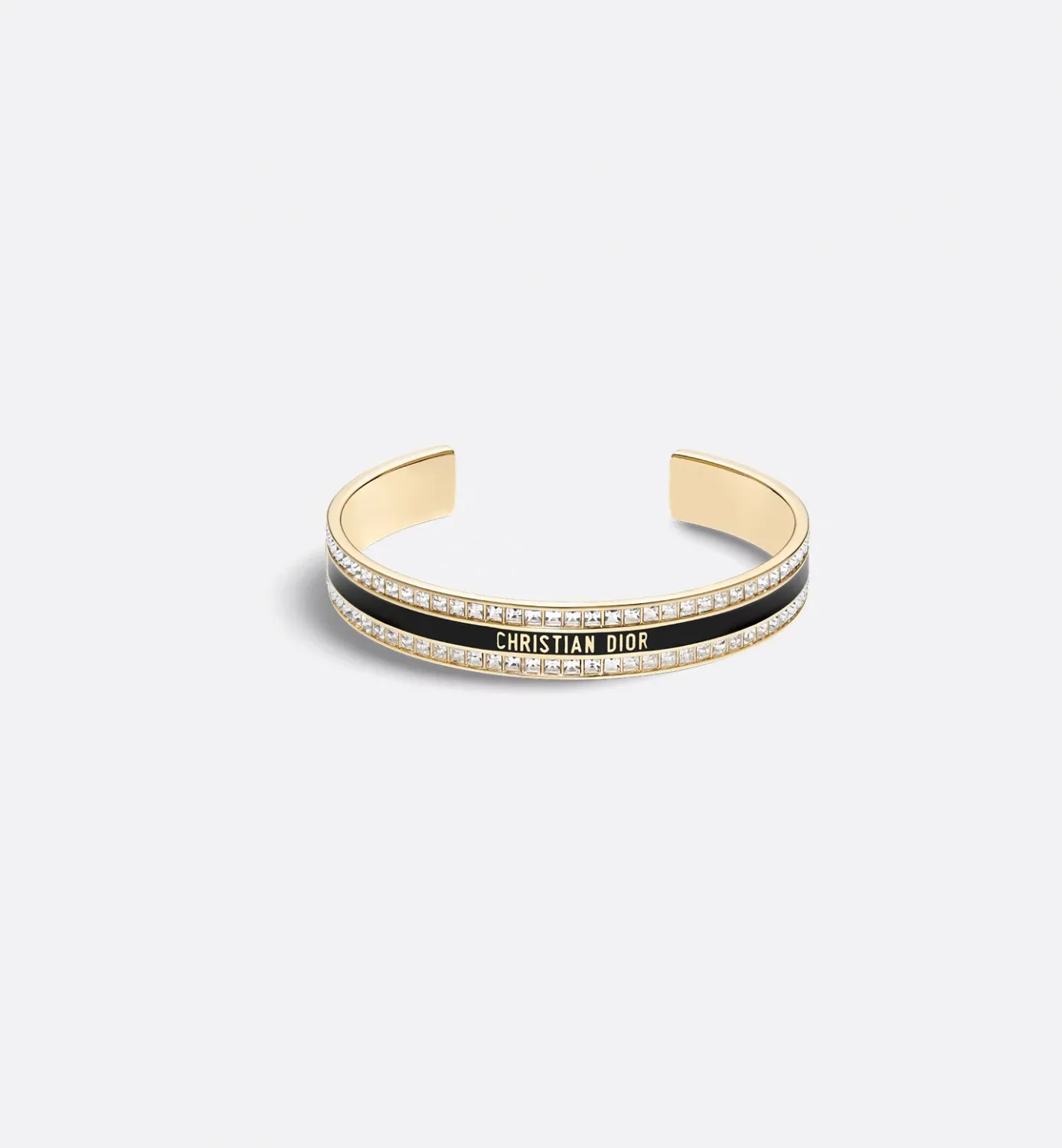 Dior Night Code Bangle