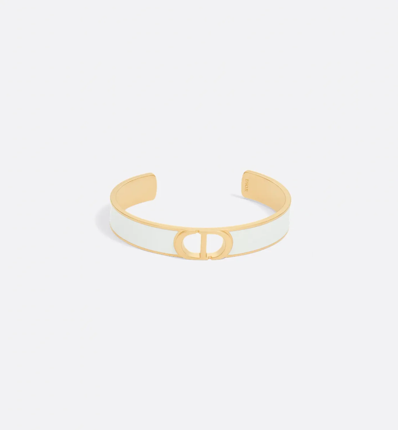30 Montaigne Thin Bangle
