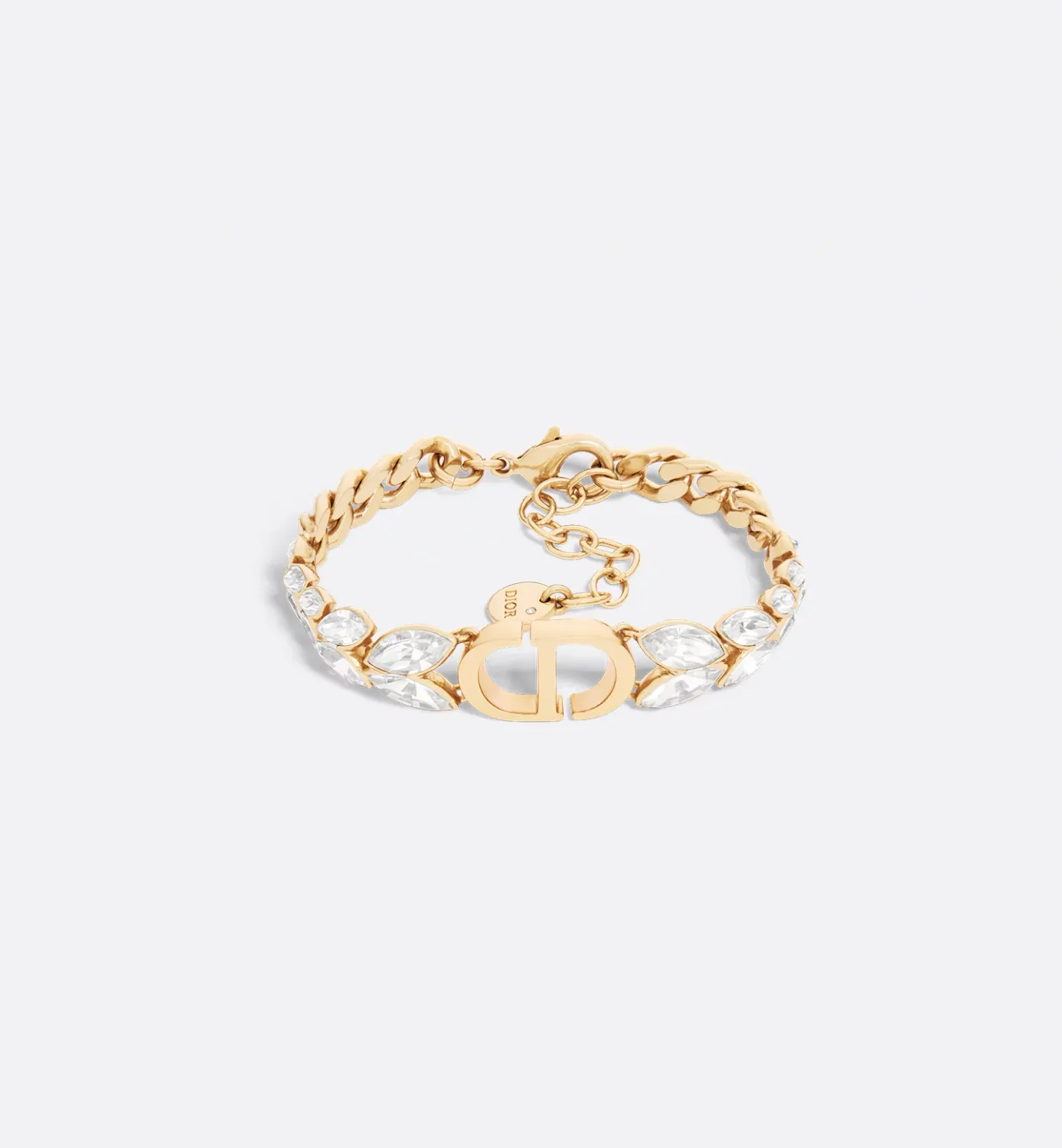 30 Montaigne Prestige Bracelet