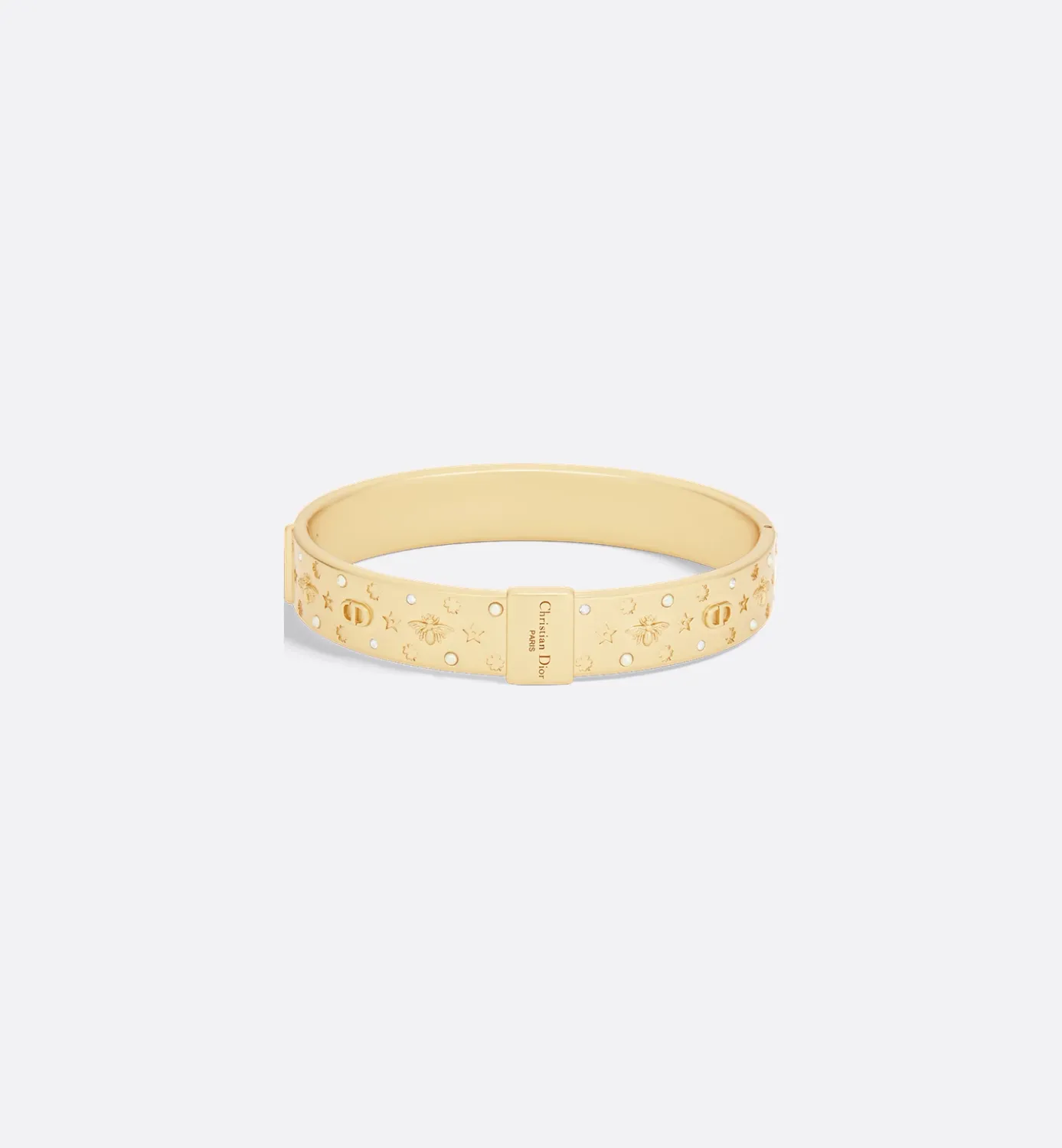 Dior Céleste Bangle
