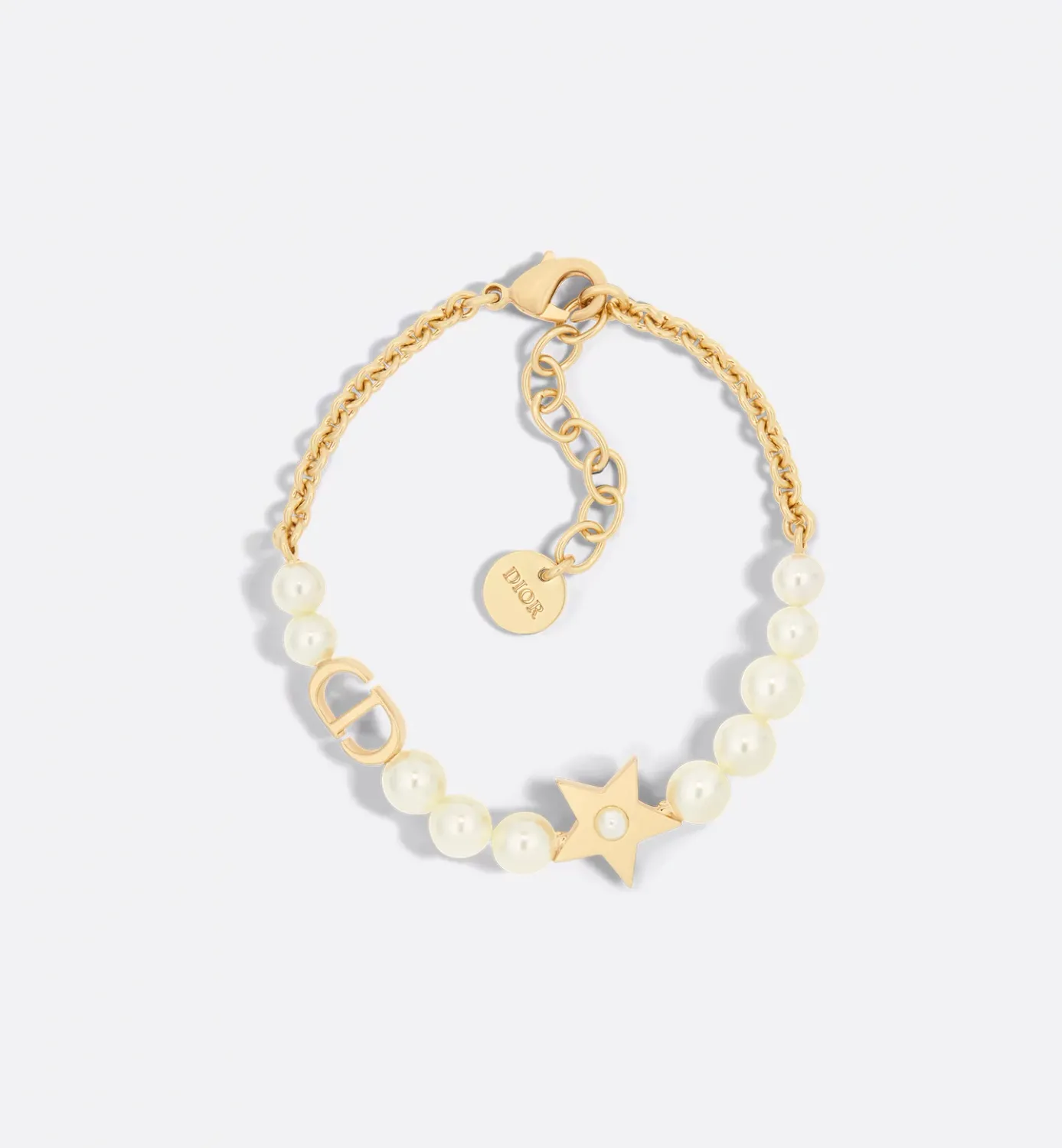 Lucky Dior Bracelet