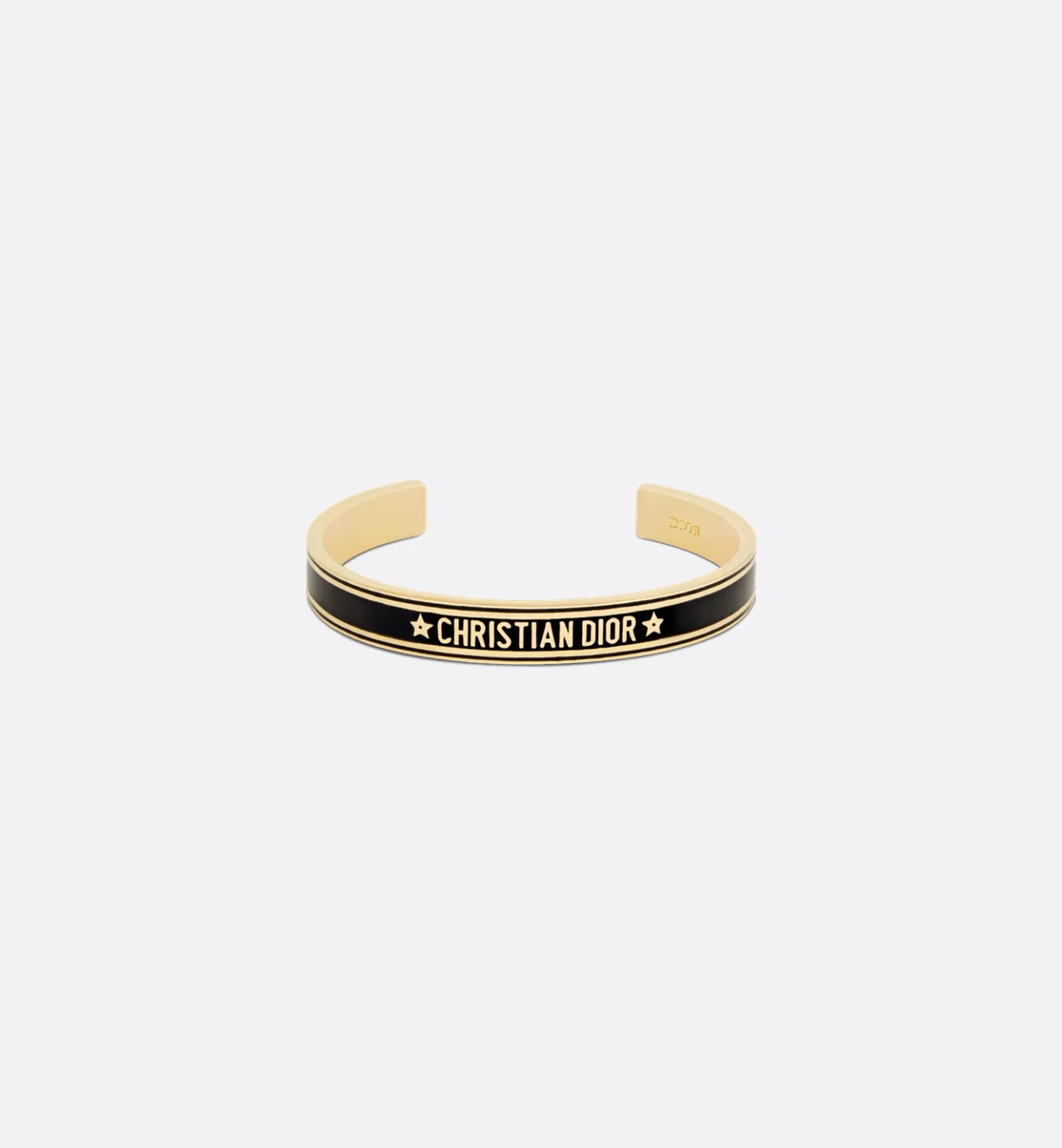 Dior Code Bangle