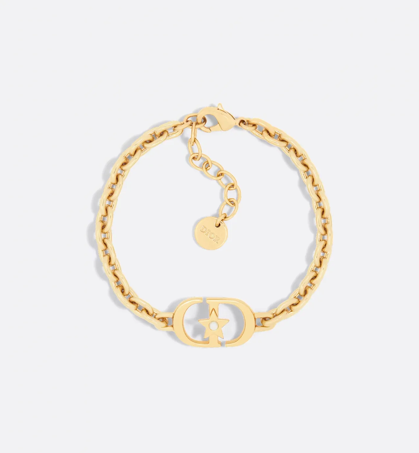 Lucky 30 Montaigne Bracelet