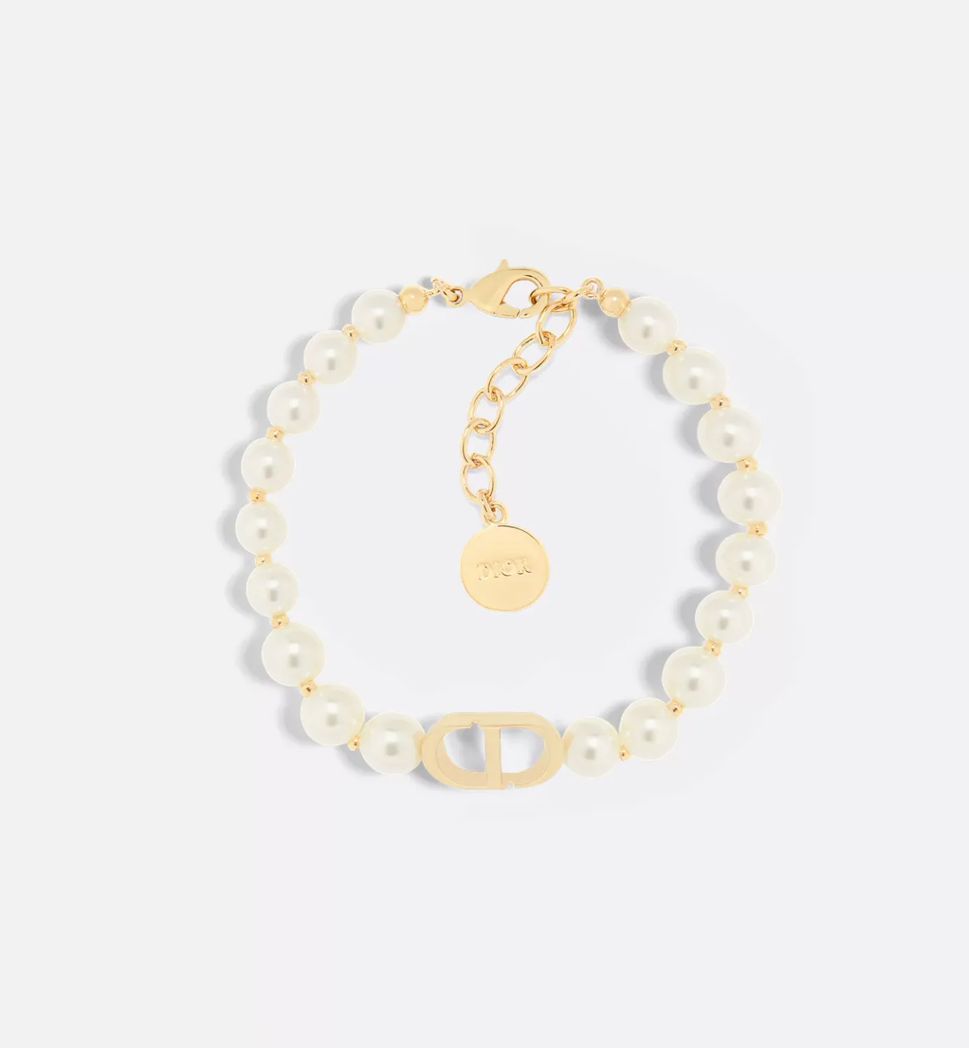 30 Montaigne Bracelet