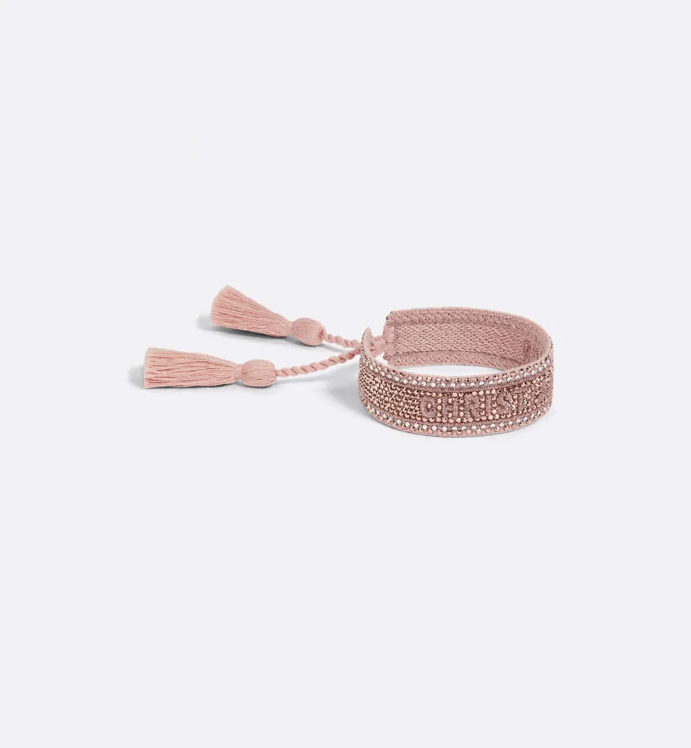 Christian Dior Bracelet
