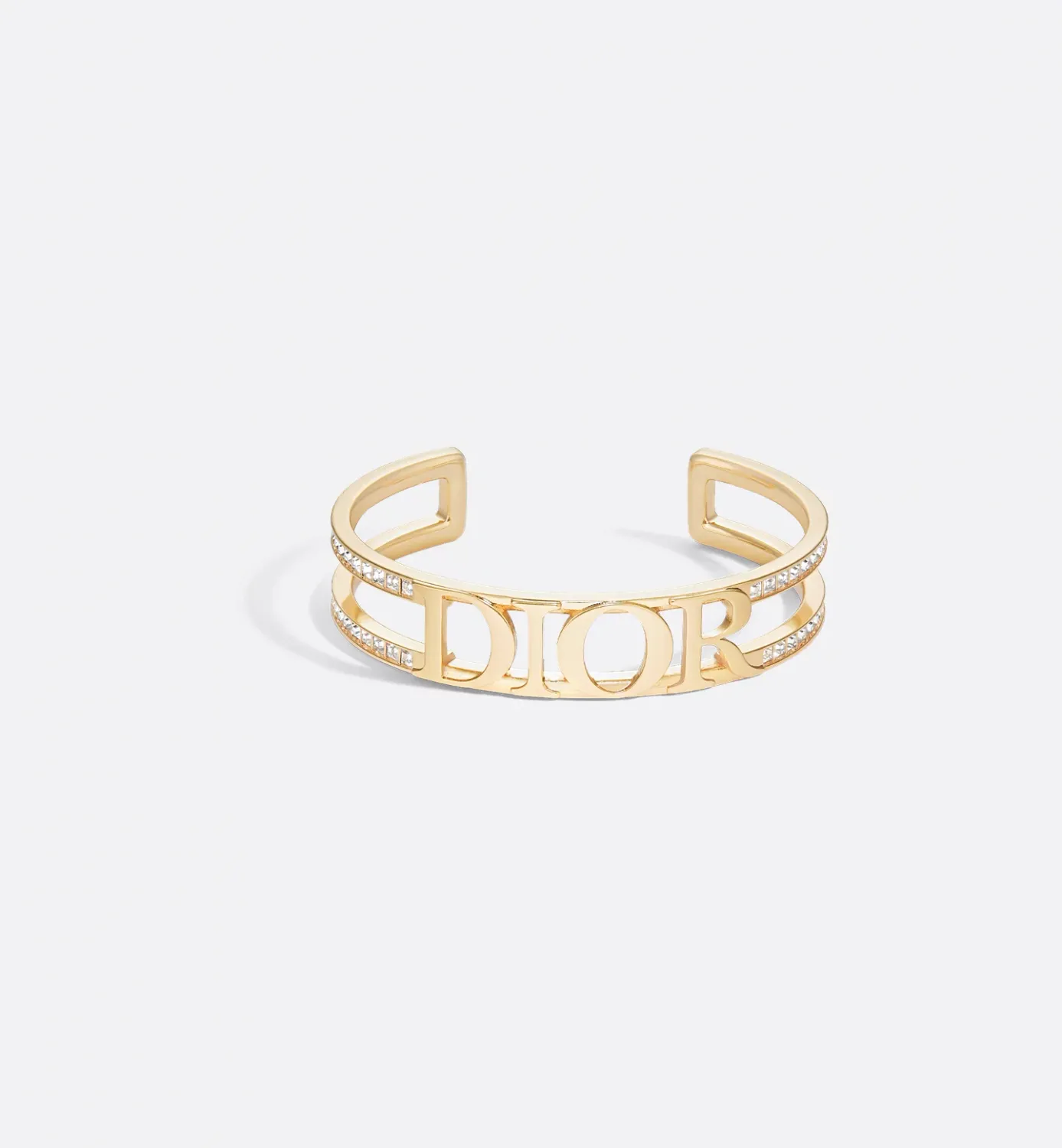 Dio(r)evolution Bangle