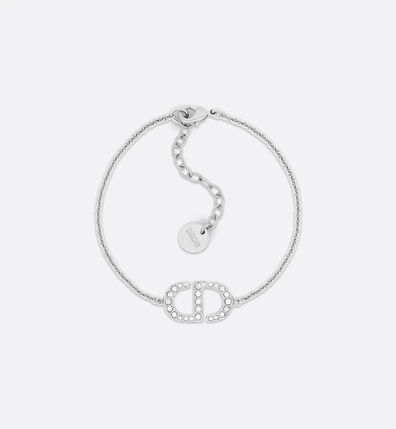 Petit CD Bracelet