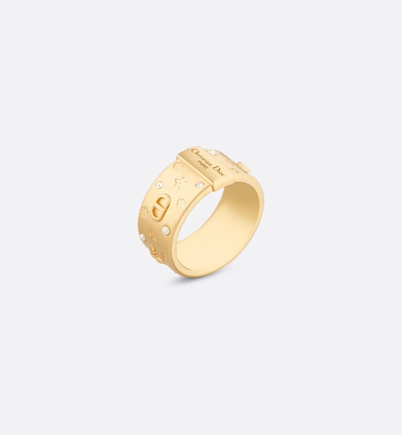 Dior Céleste Ring