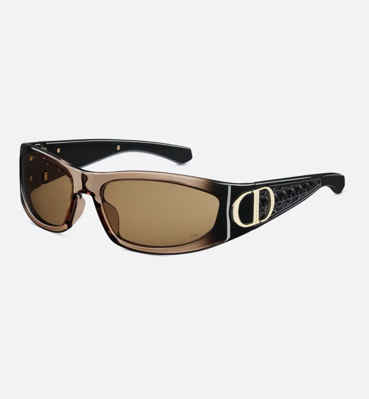 VeryDior S3I
