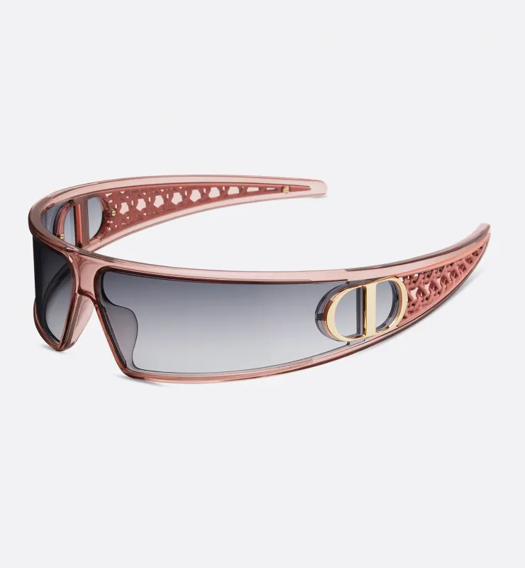 VeryDior M1U