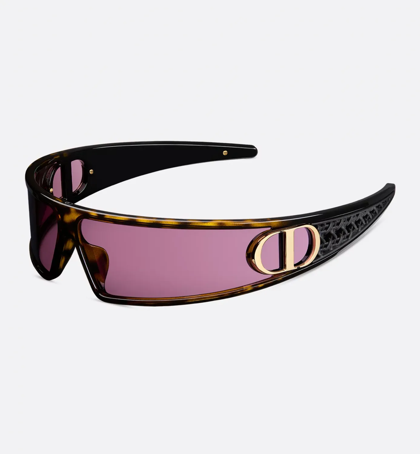 VeryDior M1U