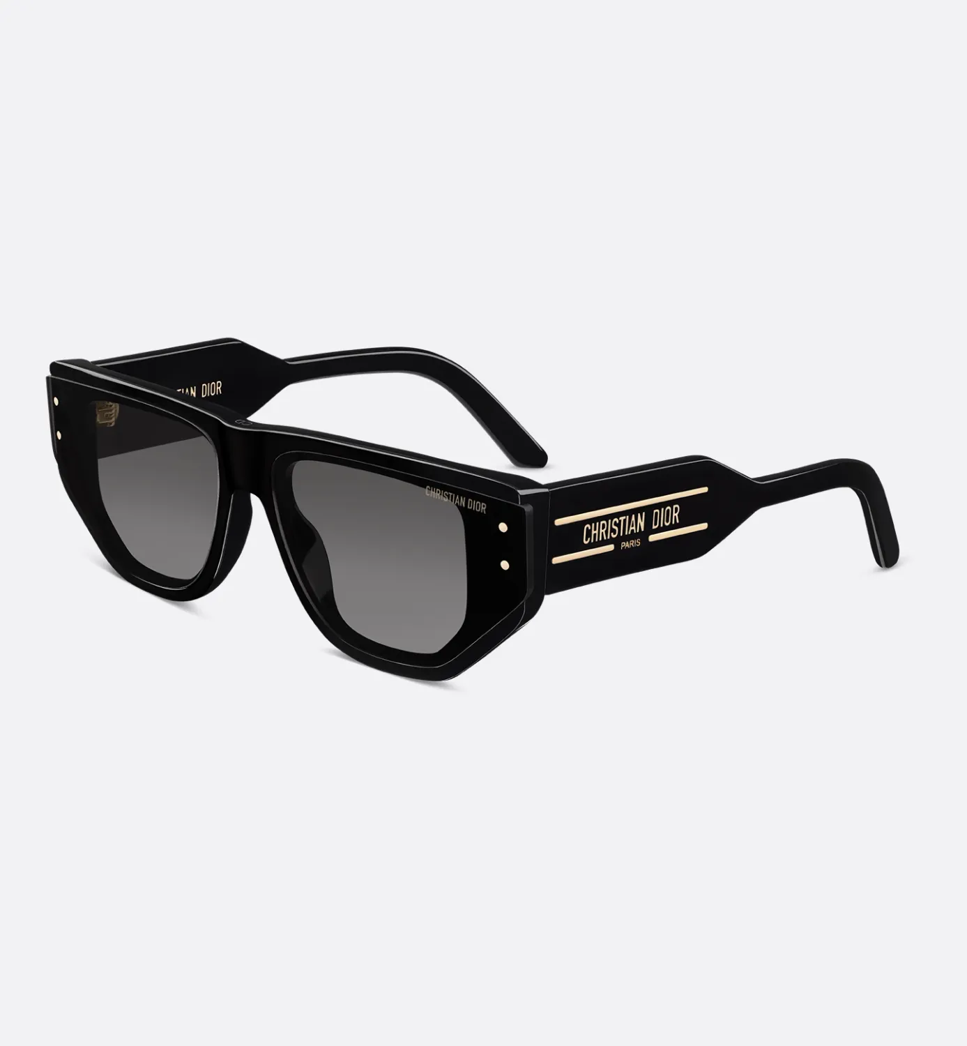 DiorSignature S15I
