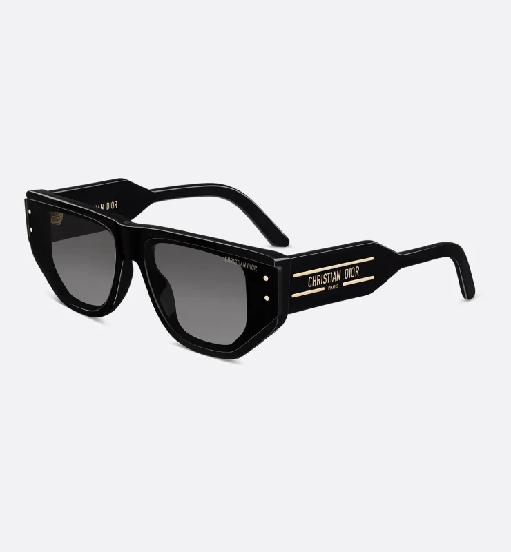 DiorSignature S15I