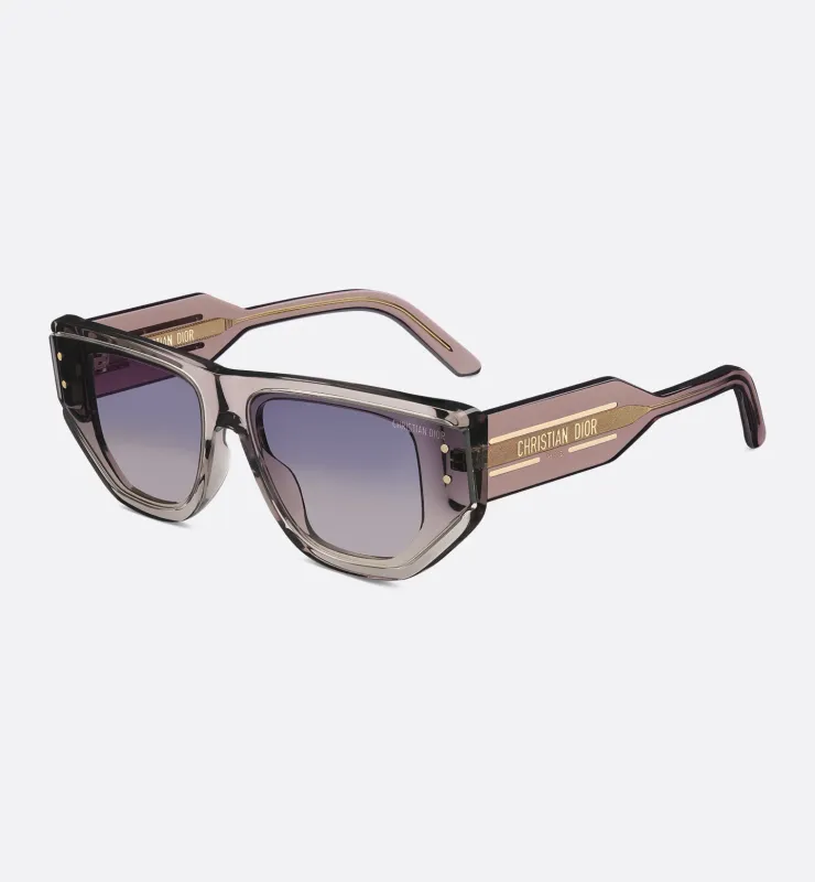 DiorSignature S15I