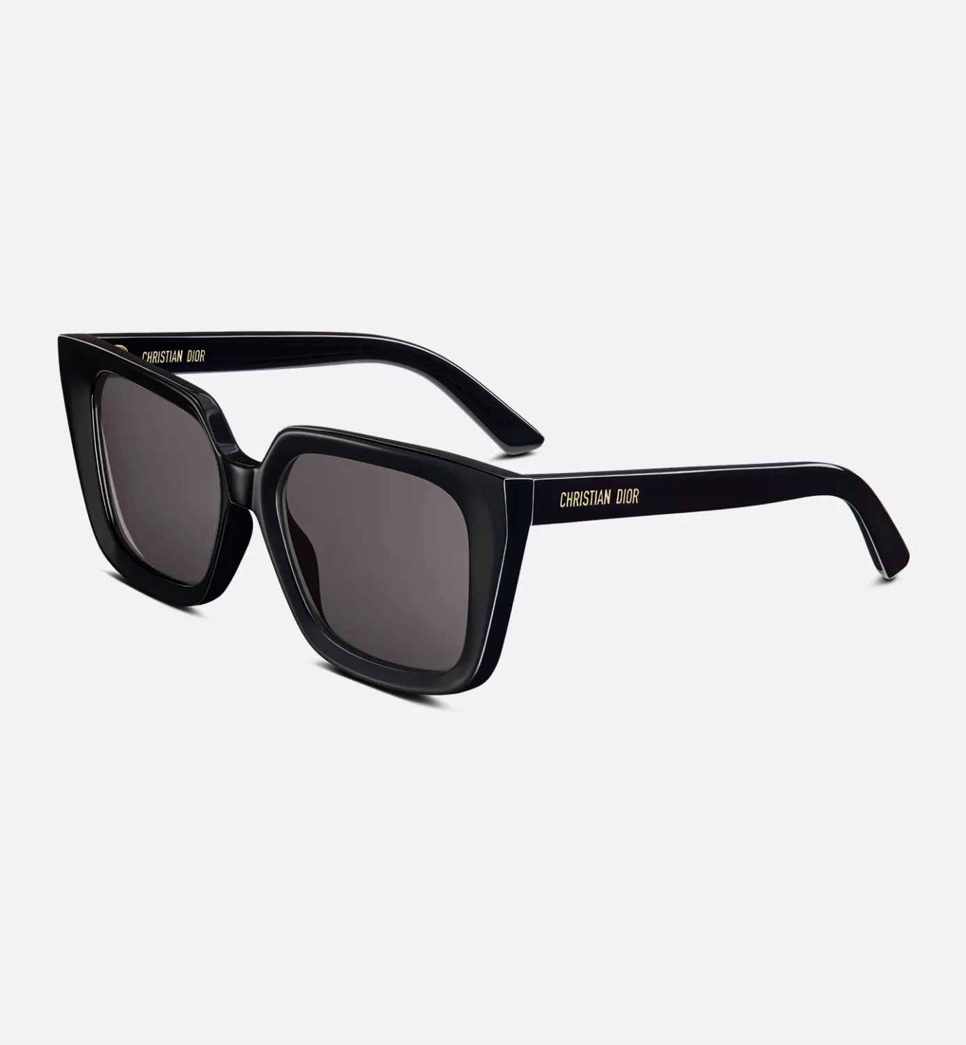 DiorMidnight S1I