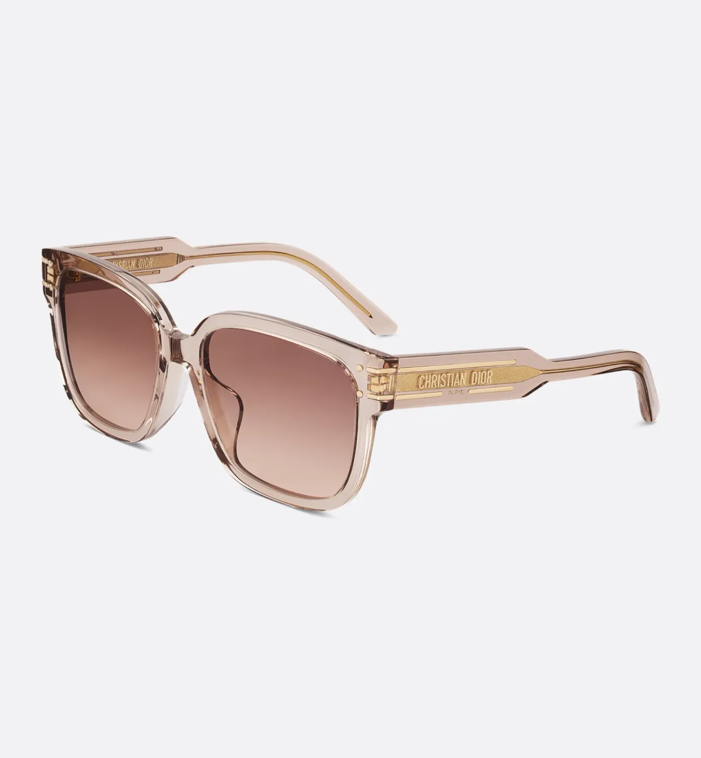 DiorSignature S7F