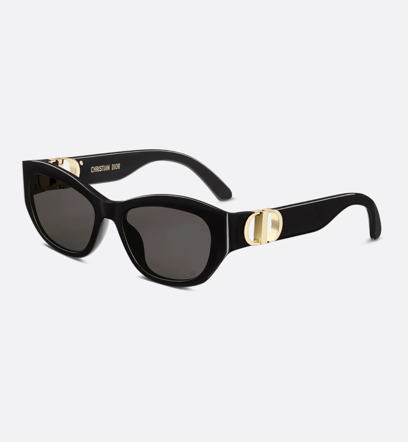 30Montaigne B5U