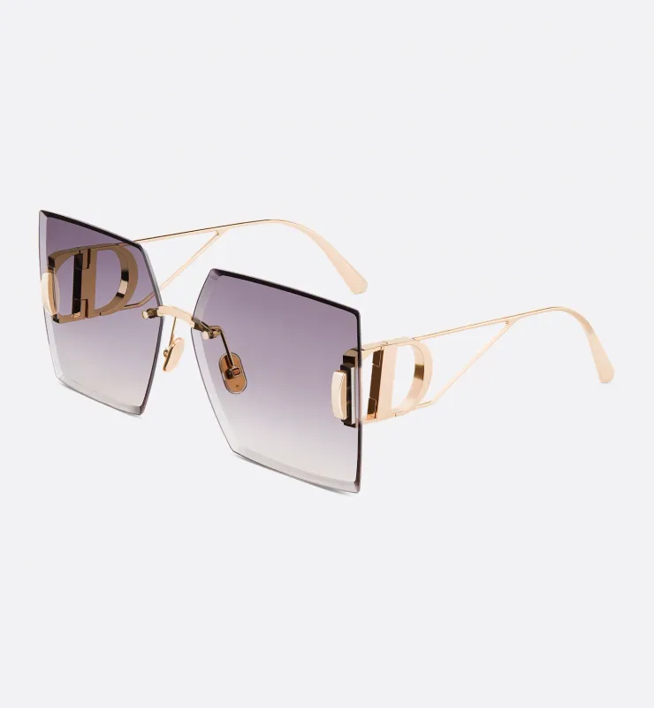 30Montaigne S7U