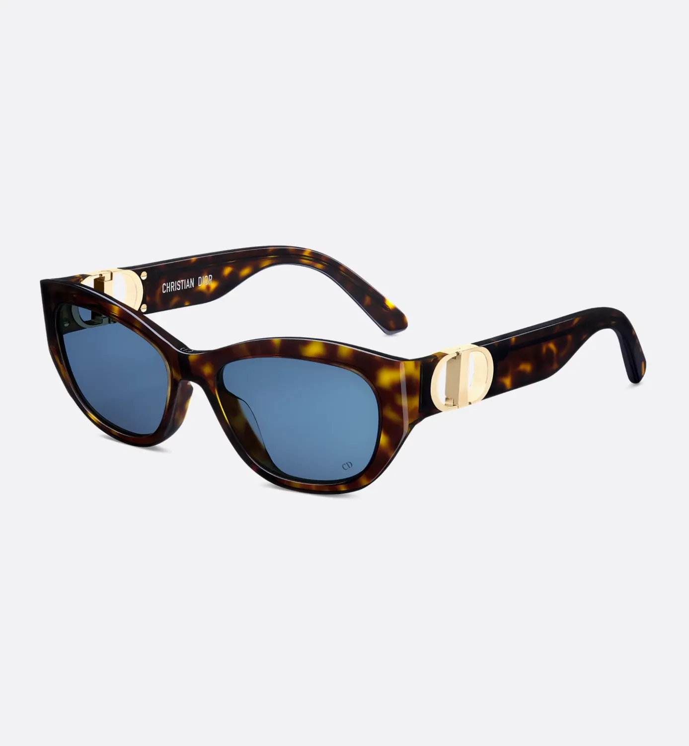 30Montaigne B5U