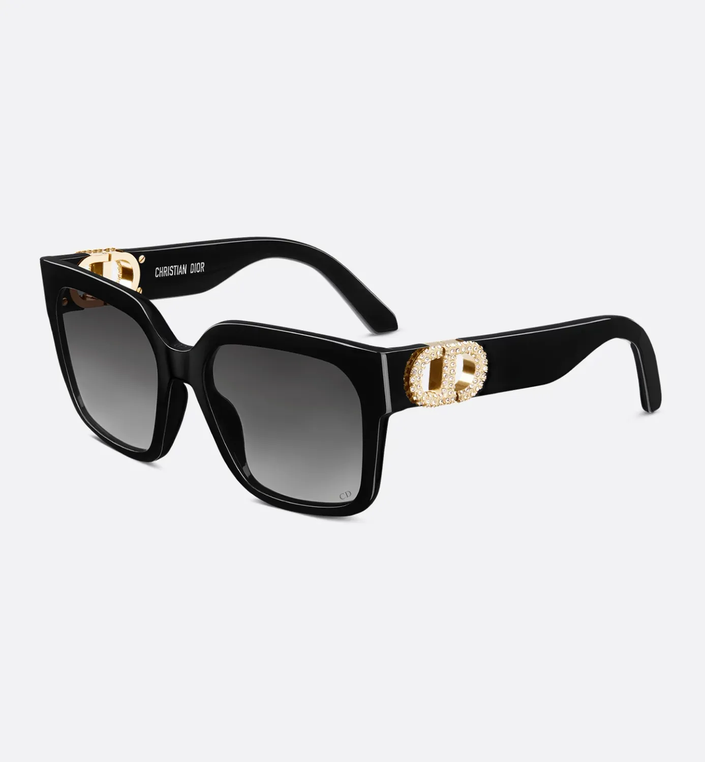 30Montaigne S11I