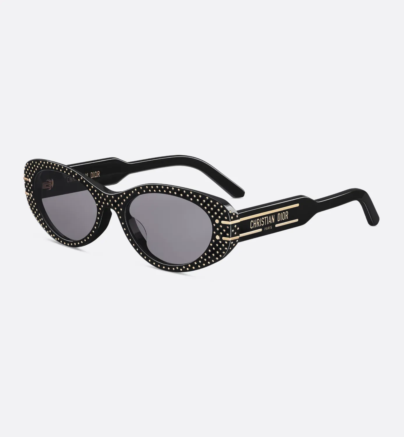 DiorSignature B8U