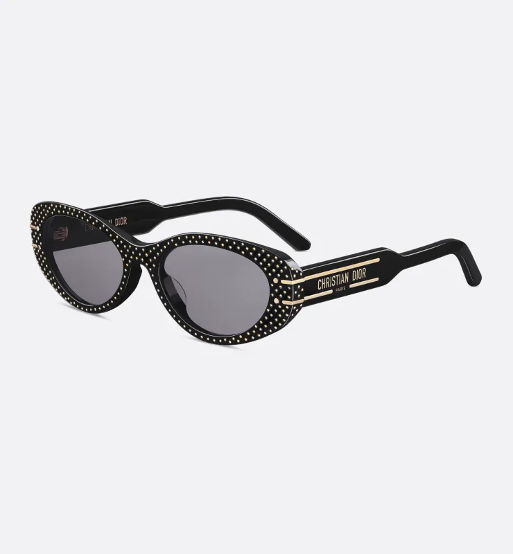 DiorSignature B8U