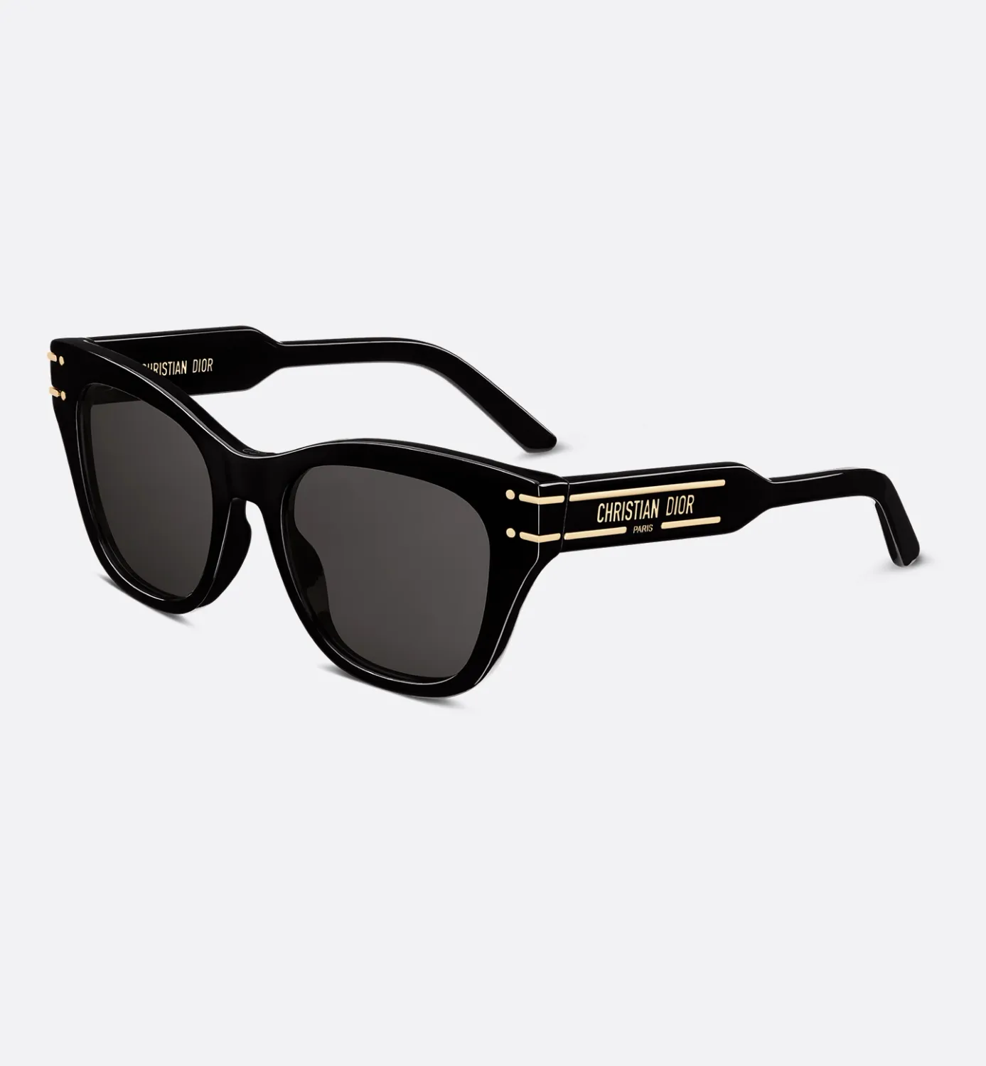 DiorSignature B4I