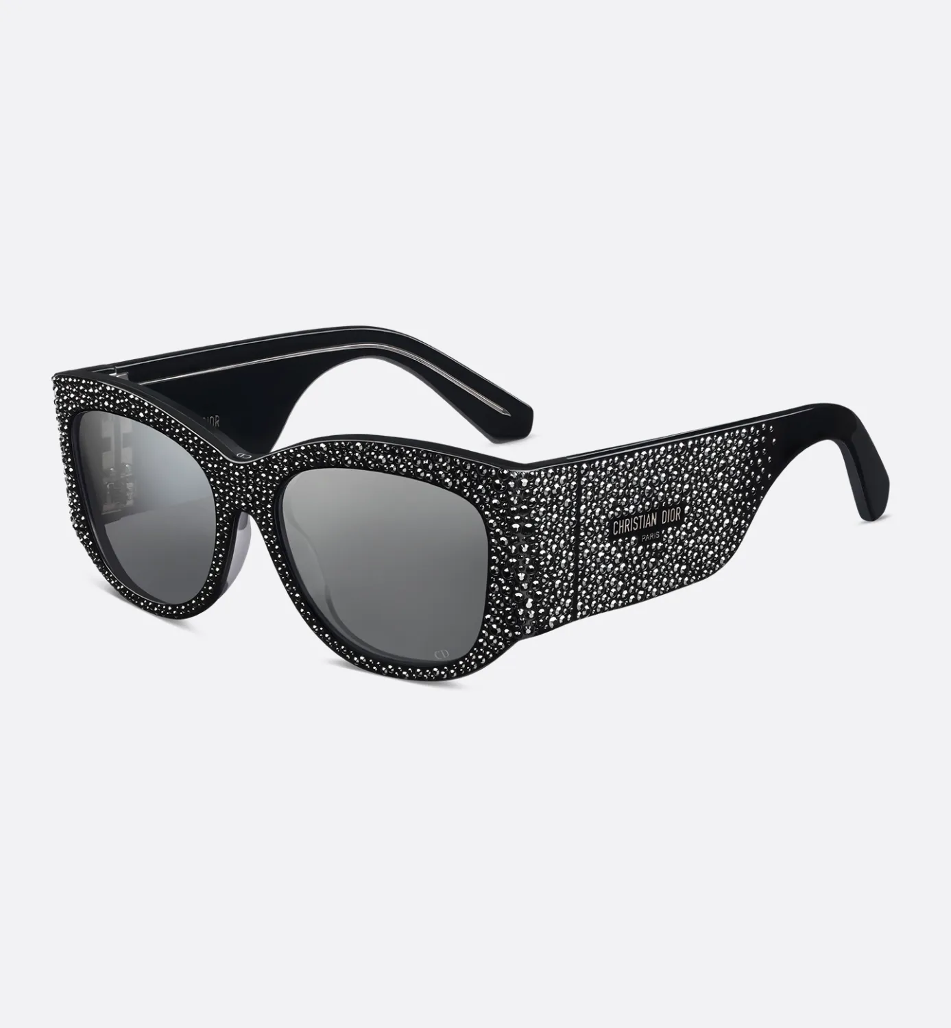 DiorNuit S1I