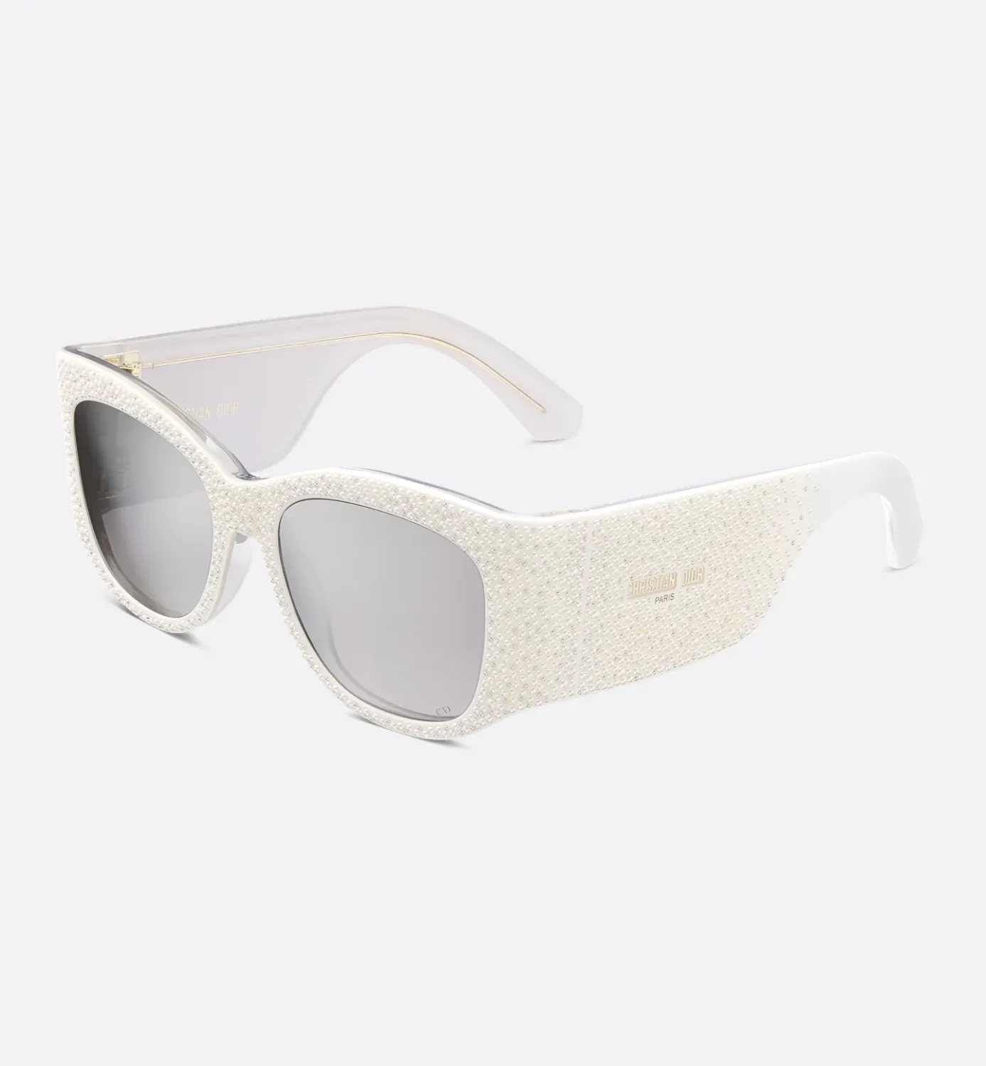 DiorNuit S1I