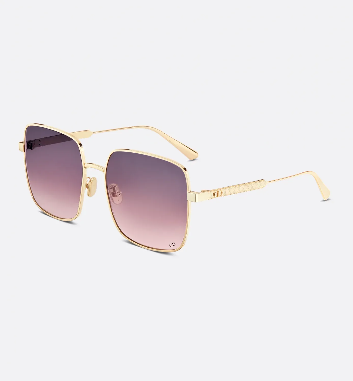 DiorCannage S1U