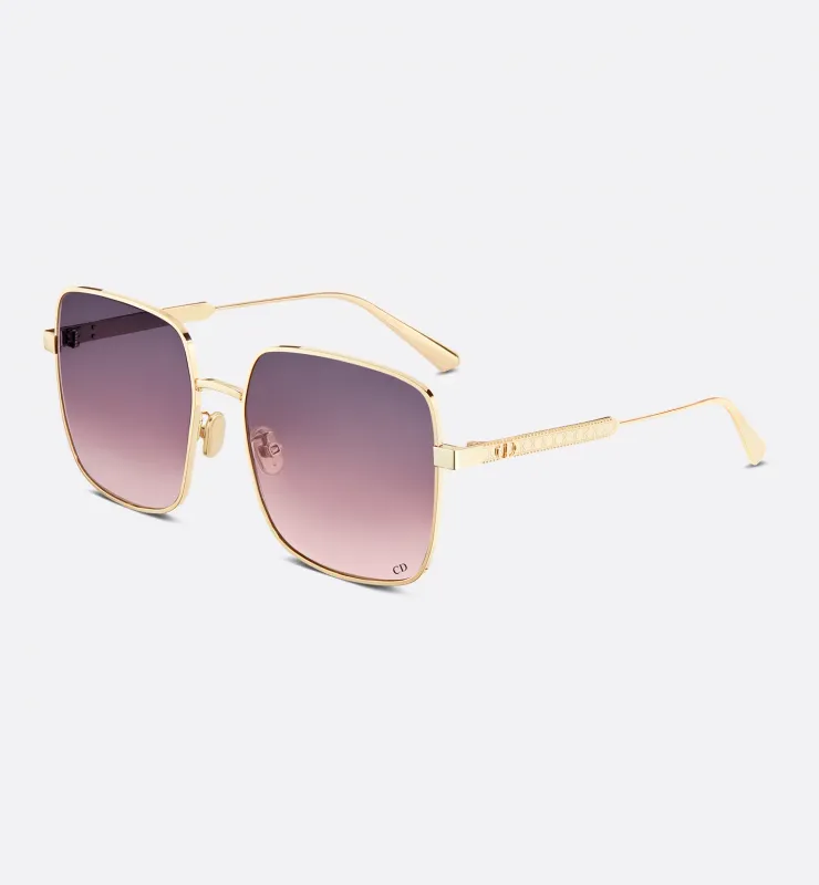 DiorCannage S1U