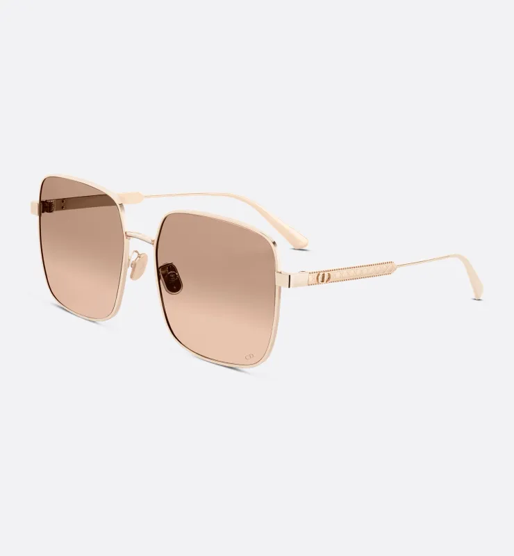 DiorCannage S1U
