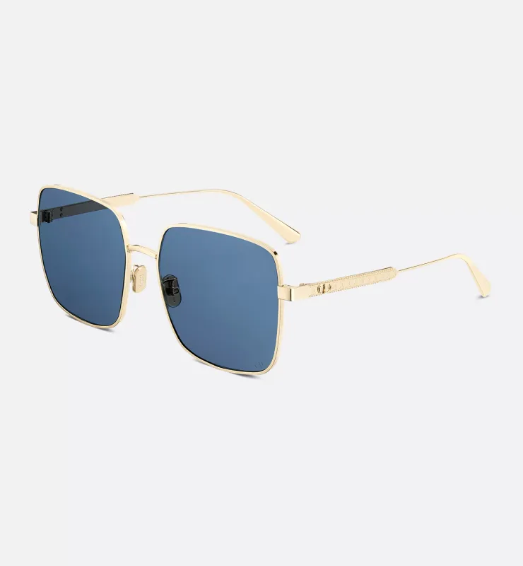 DiorCannage S1U
