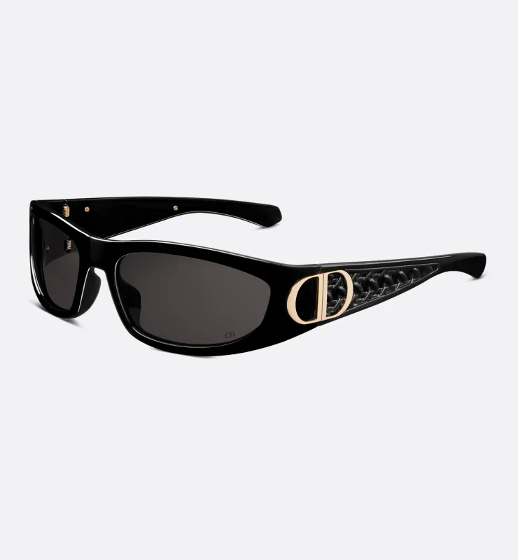 VeryDior S3I