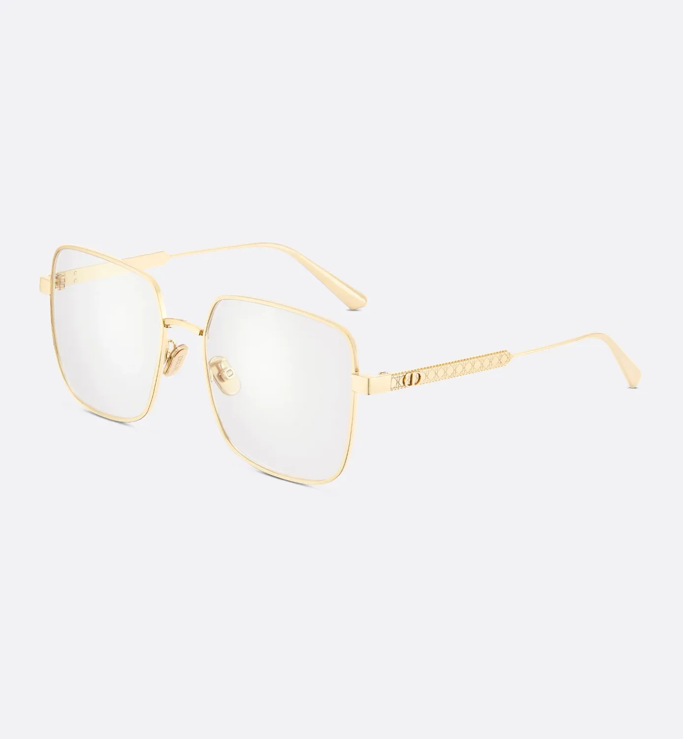 DiorCannage S1F