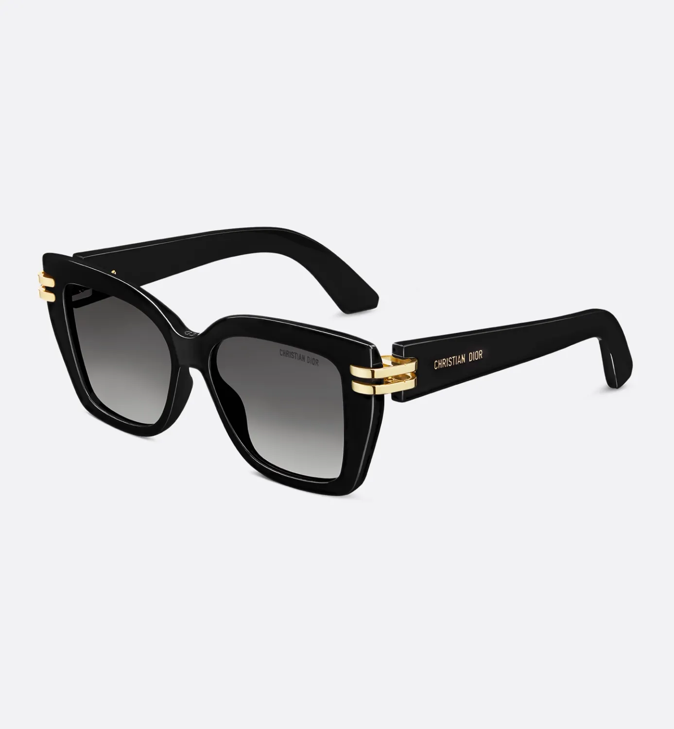 CDior S1I