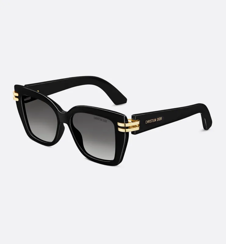 CDior S1I