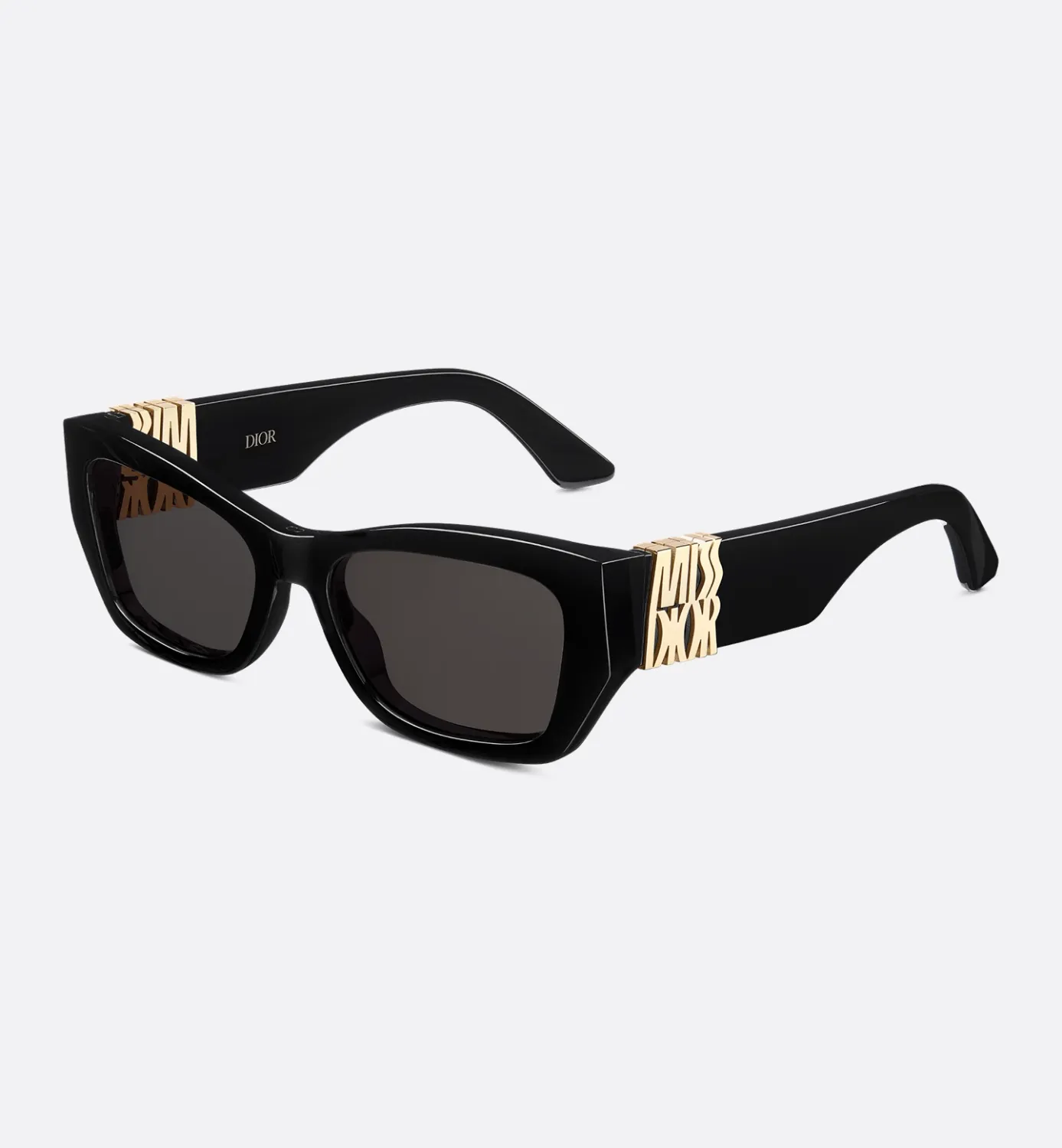 MissDior S1I
